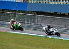 10XH7796 -EC600Sport-Supersport-RSZ 12-10-2020